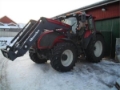 Valtra T190, Тракторы  свыше 200 л. с. , Сельхозтехника