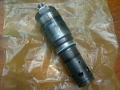 VOVOL,CHAMPION,INGERSOLLRAND,TADANO Spare parts, Altro, Costruzioni
