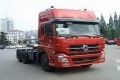 Renault 全新东风天龙.解放j6.可做按揭、曳引機組件、運輸工具