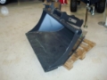 Planerskopa S50 350 lit、吊桶、建筑机械
