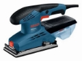 Slefuitor cu vibratii GSS 23 A, Ostalo, Gradjevinarstvo
