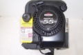 MOTOR Briggs&Stratton 5,5 CP、其他耕种机械和配件、农业机械
