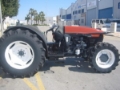New Holland TN90F, Трактори 80-99 к. с. , Сільгосптехніка