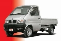 [Other] DFSK PICK UP, Pick up de caixa aberta, Transporte