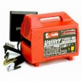 Aparat de sudura Utility 1650 Turbo, Сварочные аппараты, Строительная техника
