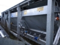 CIFA Loreto 4 maxi, Concrete Batching Plants, Mining and construction