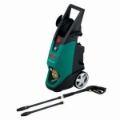 Aparat de spalat cu presiune AQUATAK 160 PRO X, Vysokotlakové umývacie stroje, Komunálne stroje