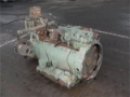 Mercedes-Benz OM 447 HA DIN 70020, Engines, Transportation