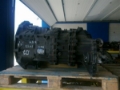 ZF 12 AS 2301, กระปุกเกียร์, เครื่องจักรงานขนส่ง