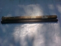 VOVOL,CHAMPION,INGERSOLLRAND,TADANO spare parts, Прочее оборудование, Строительная техника