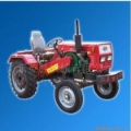 [Other] WT170, Tractors under 40 hp, Farming