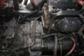 IVECO Iveco EuroTech 380, Прочие тягачи, Транспорт