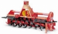 Maschio H Freza rotativa, Altre macchine e accessori per l'aratura, Agricoltura