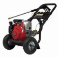 Karcher K031-G30500H, 高壓清洗機, 路面照料