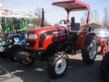 FOTON FT254, Тракторы  до 40 л. с. , Сельхозтехника