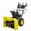 Freza pentru zapada cu autotractare STH 8,66 W, Інше дорожнє і снігозбиральне обладнання, Сільгосптехніка