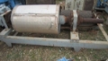 Head Pulley Prok, Ostalo, Gradjevinarstvo
