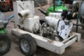 Heide HD320, Інше, Будтехніка