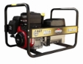 Generatoare de curent si sudura pe benzina WAGT 130 AC BSB, เครื่องปั่นไฟ, เครื่องจักรงานก่อสร้าง
