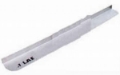 Rigla vibranta 1,5, Запчасти для бетонной техники, Строительная техника