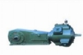 W型往复式真空泵 W型往复式真空泵, 水幫浦, 建築機械