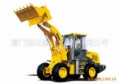 XGMA XG918II, รถตักล้อยางขนาดเล็ก, เครื่องจักรงานก่อสร้าง