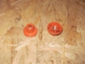 SIP Sempeter Suport intinzator arc 7.31 piese culegatoare、其他收获机械、农业机械