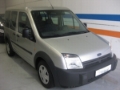 Ford TOURNEO CONNECT 1.8 TDCI 90CV.5 P, Pick up de caixa aberta, Transporte