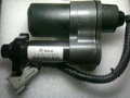 VOVOL,CHAMPION,INGERSOLLRAND,TADANO spare parts, Прочее оборудование, Строительная техника