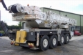 Demag AC80, Autodizalice, Gradjevinarstvo