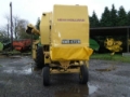 New Holland 1530, Combine harvesters, Agriculture