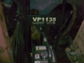 Wacker VP 1135, Ущільнювачі грунту, Будтехніка