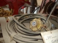 GOLDSTAR VATTENPUMP, 其他農業機械, 農業機械