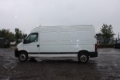 Renault Master 2.2, Transporterek, Haszongépjárművek