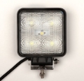 [Other] LED ARBEIDSLYS 15-30W, Other, Material Handling
