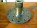VOVOL,CHAMPION,INGERSOLLRAND,TADANO Spare parts, Altro, Costruzioni