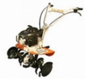 Motocultor R650H[Profesional], 其他耕種機和零組件, 農業機械