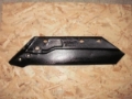 Bellota Fier plug Kuhn-Huard 1384-16-D, Aratri reversibili, Agricoltura