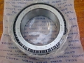 VOVOL,CHAMPION,INGERSOLLRAND,TADANO Spare parts, Altro, Costruzioni