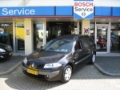 Renault Megane 1.5 DCI GRAND TOUR, Gesloten bedrijfswagens, Transport