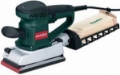 Slefuitor cu vibratii Sr 356, Ostalo, Gradjevinarstvo