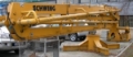 schwing KVM 31/27 Placing Boom, Concrete pumps, Construction