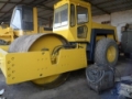 Bomag BW217D, รถบดสั่นสะเทือน, เครื่องจักรงานก่อสร้าง