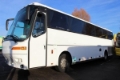 Bova FUTURA FH, Туристические автобусы, Транспорт