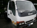 Isuzu NPR69, รถสไลด์, เครื่องจักรงานขนส่ง