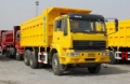 欧曼后八轮 前四后八, Skeletal trailers, Transportation