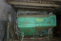 Ace de blå 25tdr og 30 tdr., Atrelados de uso geral, Agricultura
