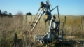 Agrometer Kombipumpe, Bombas e misturadoras, Agricultura