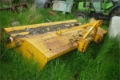 Bomford Dyne-driver, Grades, Agricultura