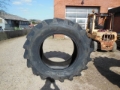 BKT 650/65X38 2 stk., Ruote, Agricoltura